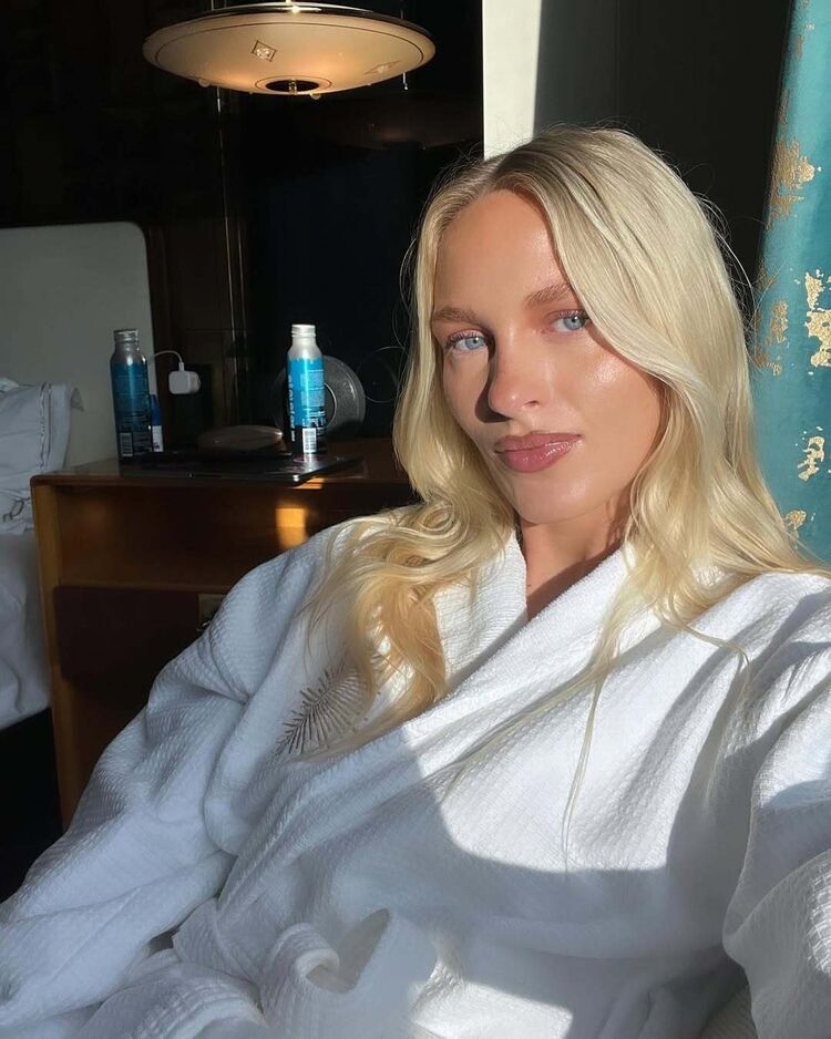 ���� 50358423 ������� ������, 31 ���, ���� ���������� � ������