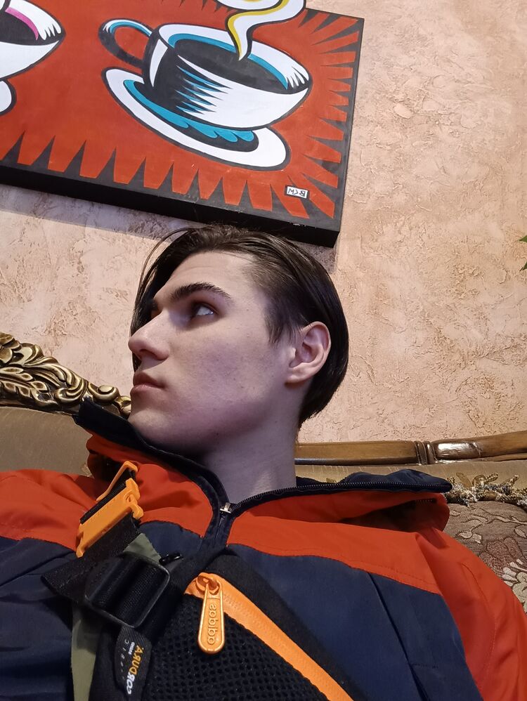 ���������� �����, ���� ����� ����, 25 ���, ������������ ��� ������, ����� � ���������, c�������� ���������