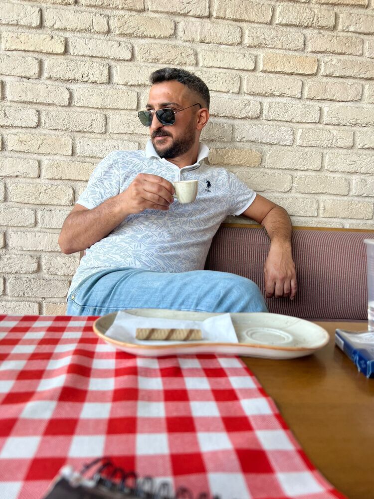 ���������� ������, ���� ������� Op���, 38 ���, ������������ ��� ������, ����� � ���������