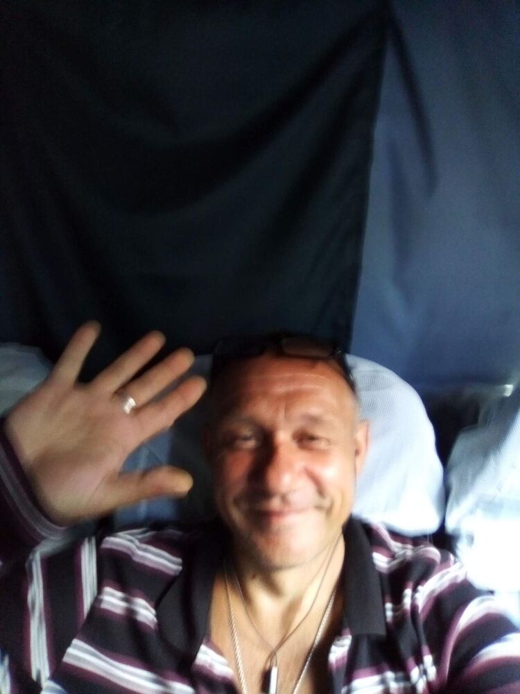 ,   , 53 ,   c 