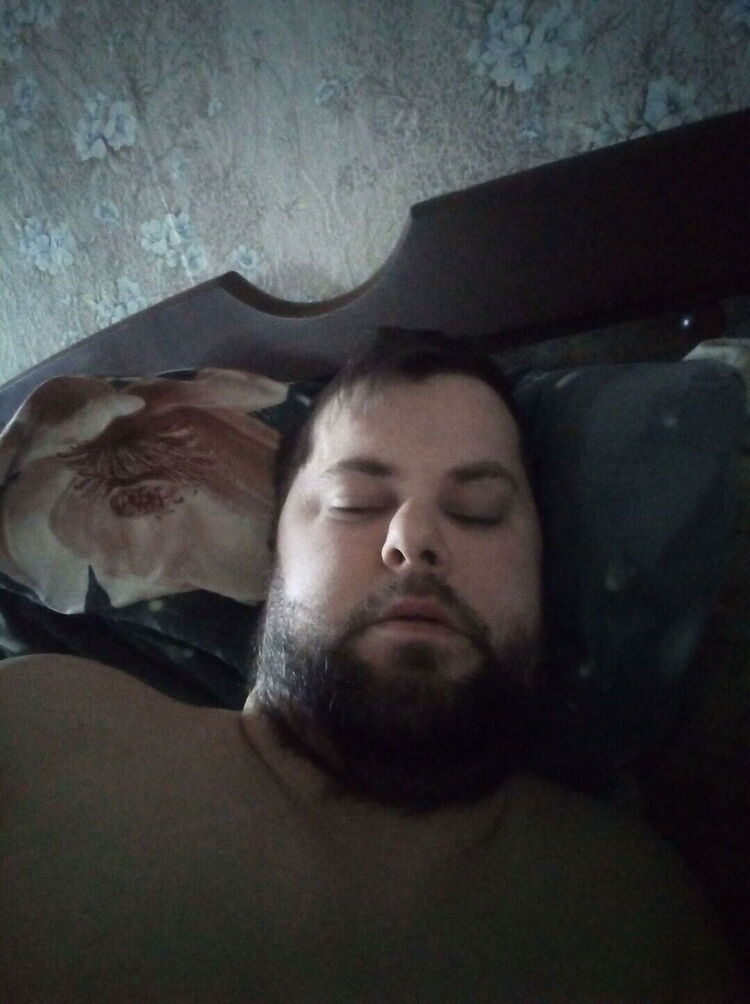 ���� 25762773 ������� ���������, 36 ���, ���� ���������� � �����������