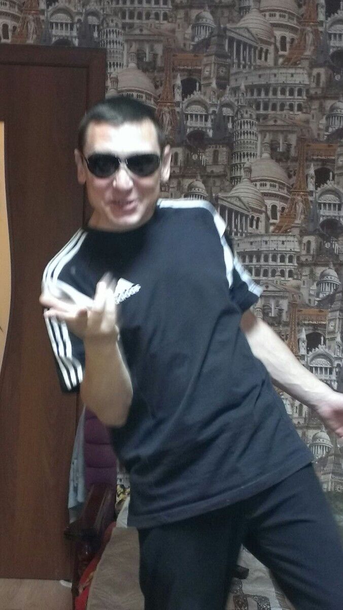  ,   , 46 ,   ,   , c , 