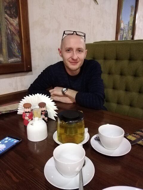 ���� 26820083 ������� �����, 40 ���, ���� ���������� � ������