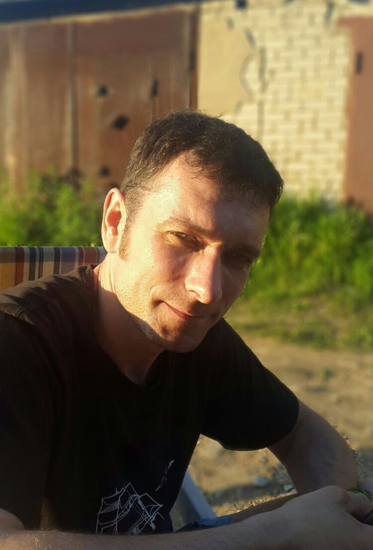  ,   , 42 ,   ,   , c , 