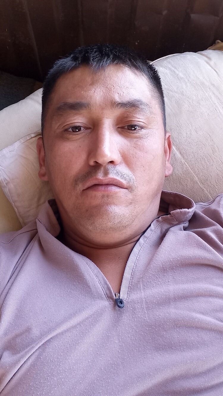 ���� 29093893 ������� ��������, 39 ���, ���� ���������� � ������