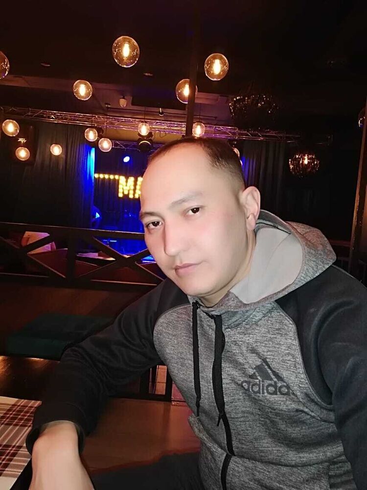 ���������� ���������, ���� ������� ����, 35 ���, ������������ ��� ������