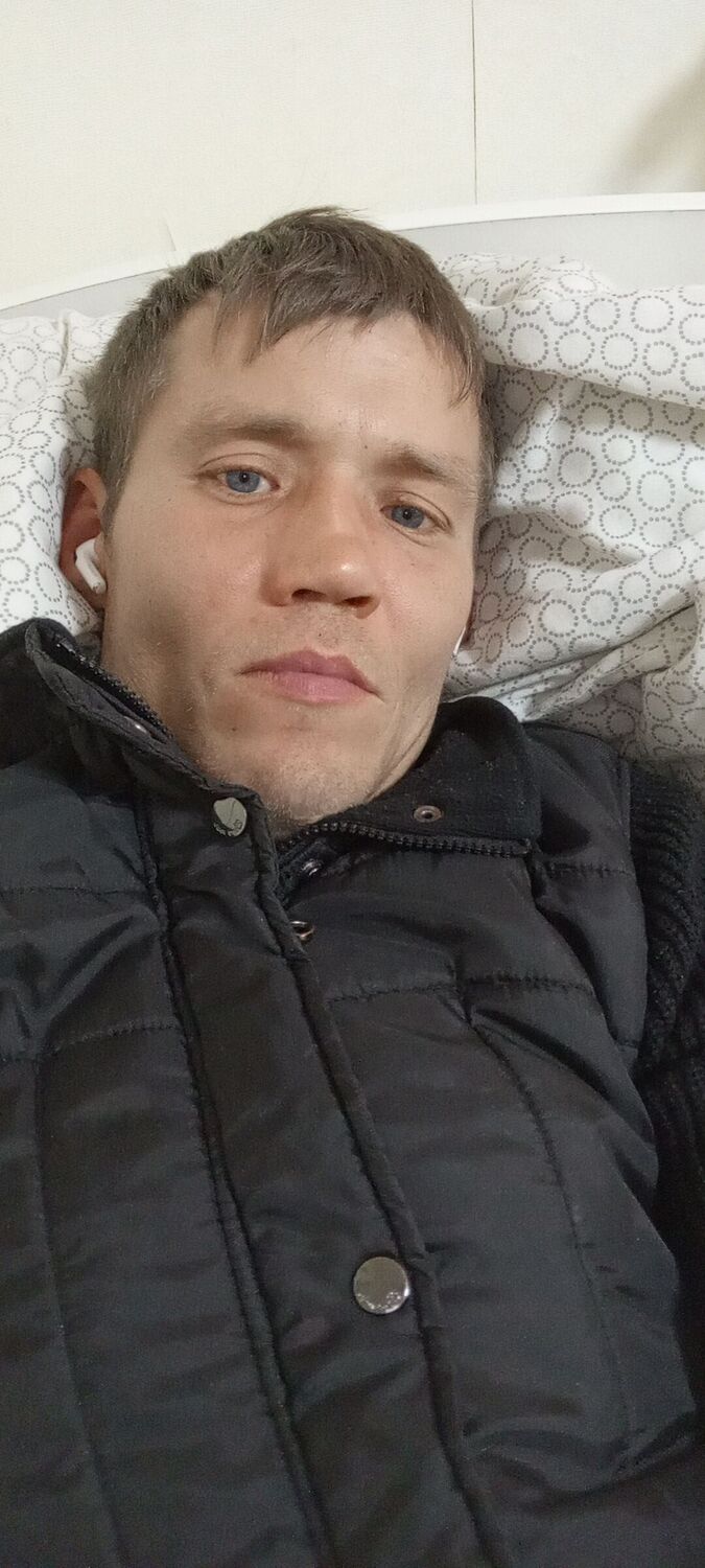 ���� 47828713 ������� �������, 38 ���, ���� ���������� � ������