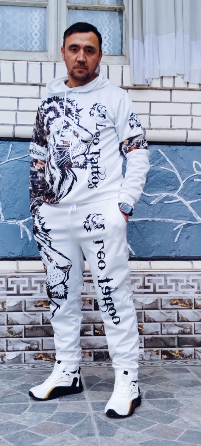 ���� 51845293 ������� Tima, 37 ���, ���� ���������� � ������