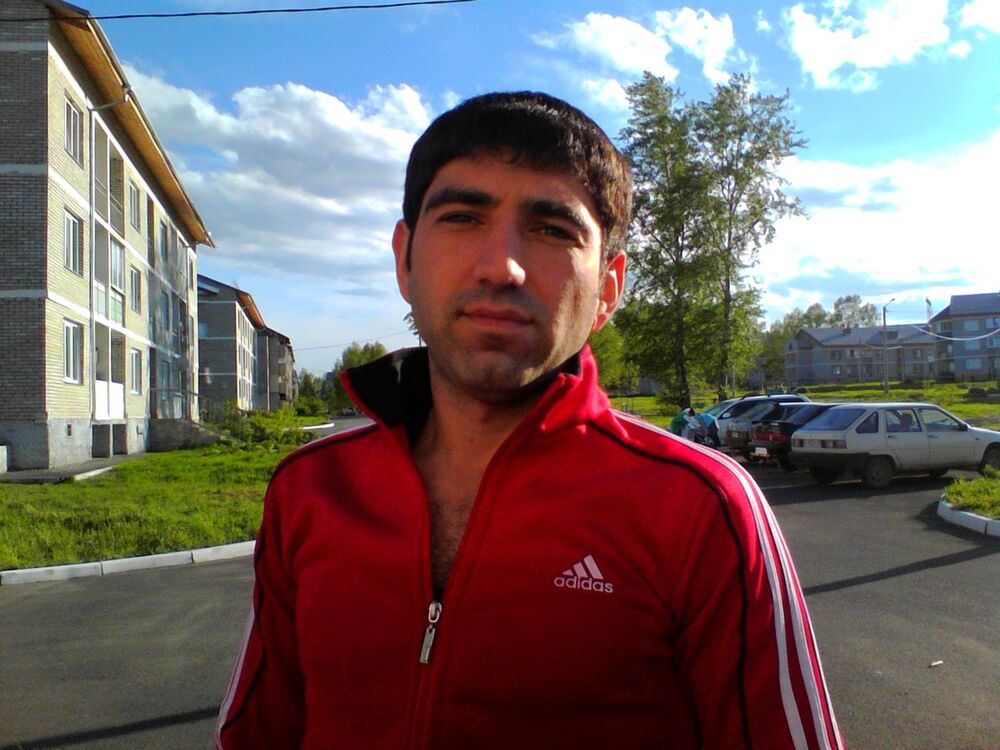 ���� 7877443 ������� SAWA, 41 ���, ���� ���������� � �����������