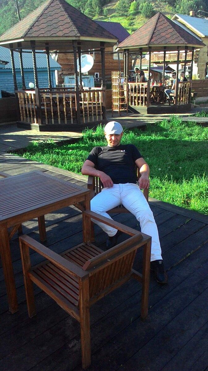 ���� 10781503 ������� ����, 49 ���, ���� ���������� � ��������