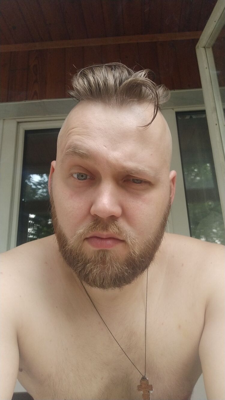 ���������� �����, ���� ������� ������, 38 ���, ������������ ��� ������, ����� � ���������, c�������� ���������