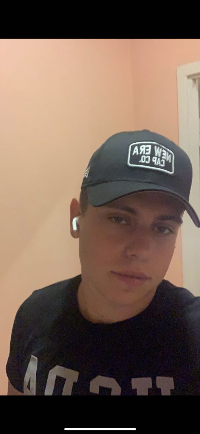 ���������� ������, ���� ������� ������, 29 ���, ������������ ��� ������, ����� � ���������