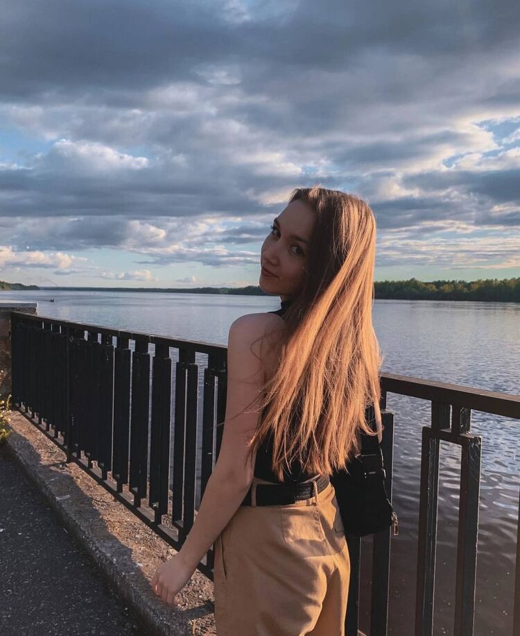 ���������� ������, ���� ������� ����, 26 ���, ������������ ��� ������, ����� � ���������