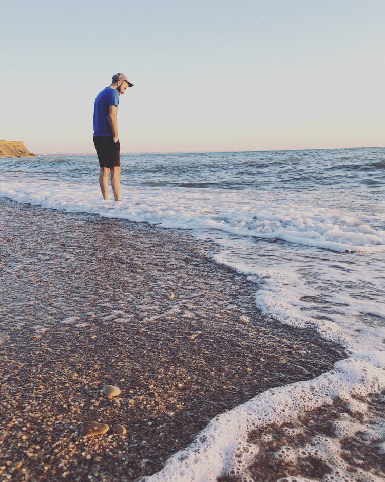 ���������� ������-��-����, ���� ������� �����, 30 ���, ������������ ��� ������, ����� � ���������, c�������� ���������, ���������