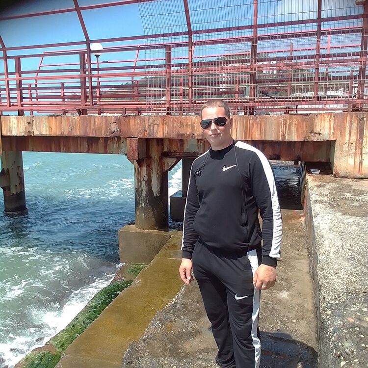 ���� 23411773 ������� ����, 31 ���, ���� ���������� � �����