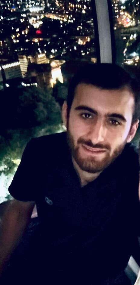 ���������� ������, ���� ������� ������, 27 ���, ������������ ��� ������, ����� � ���������