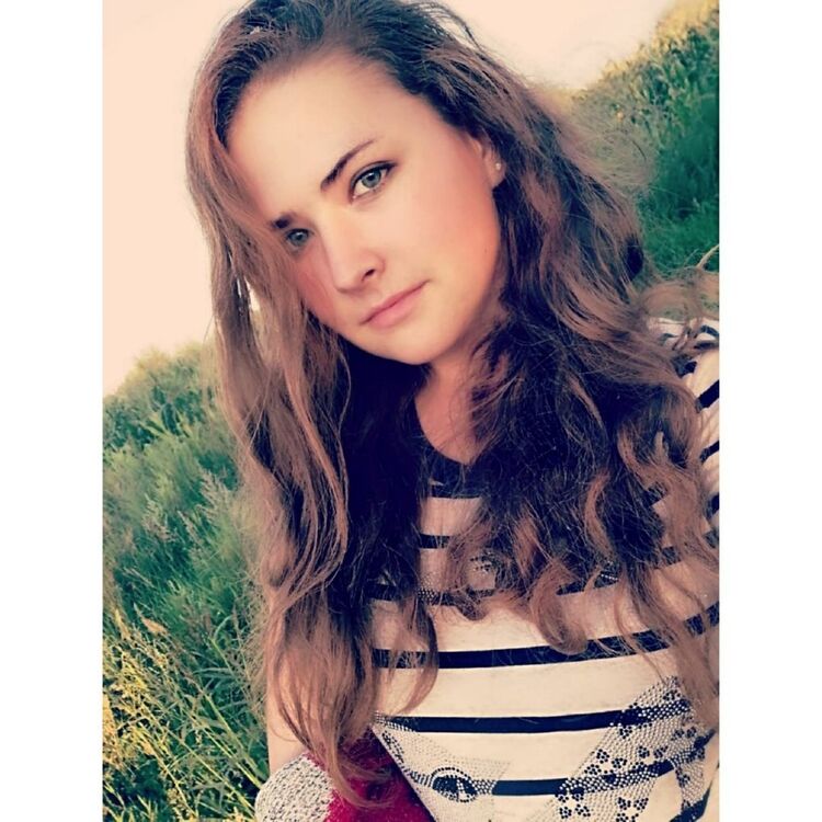  ,   , 24 ,   ,   , c 