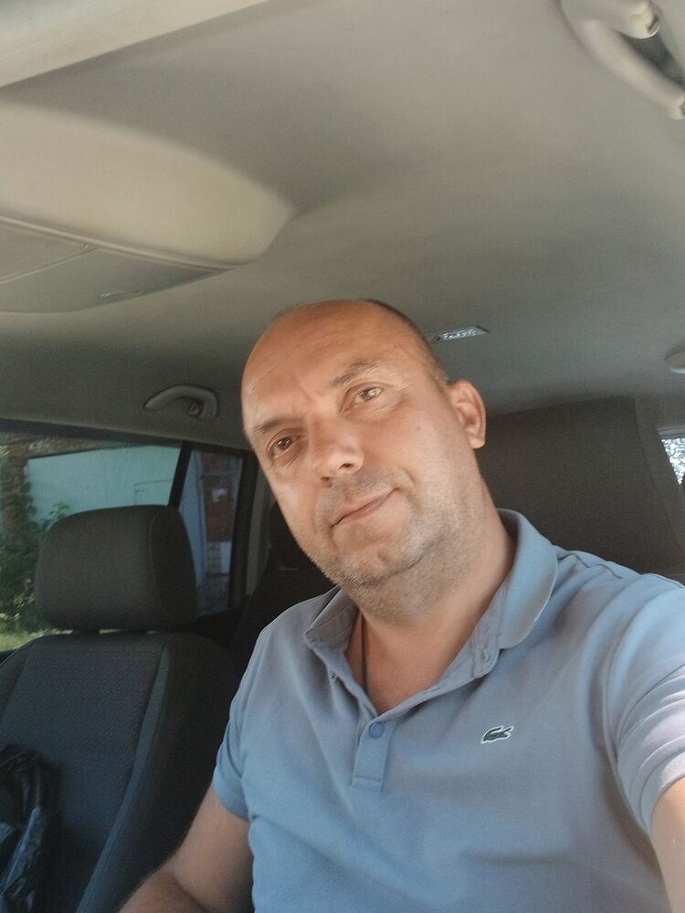  53696613  , 45 ,    