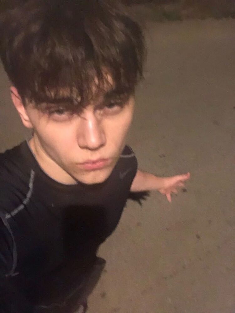  ,   , 20 ,   ,   