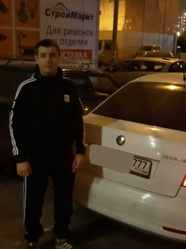  ,   , 39 ,   