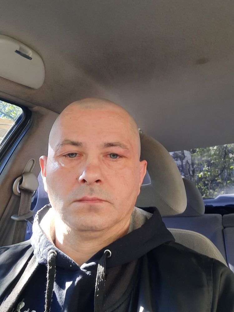  26608093  , 46 ,    -