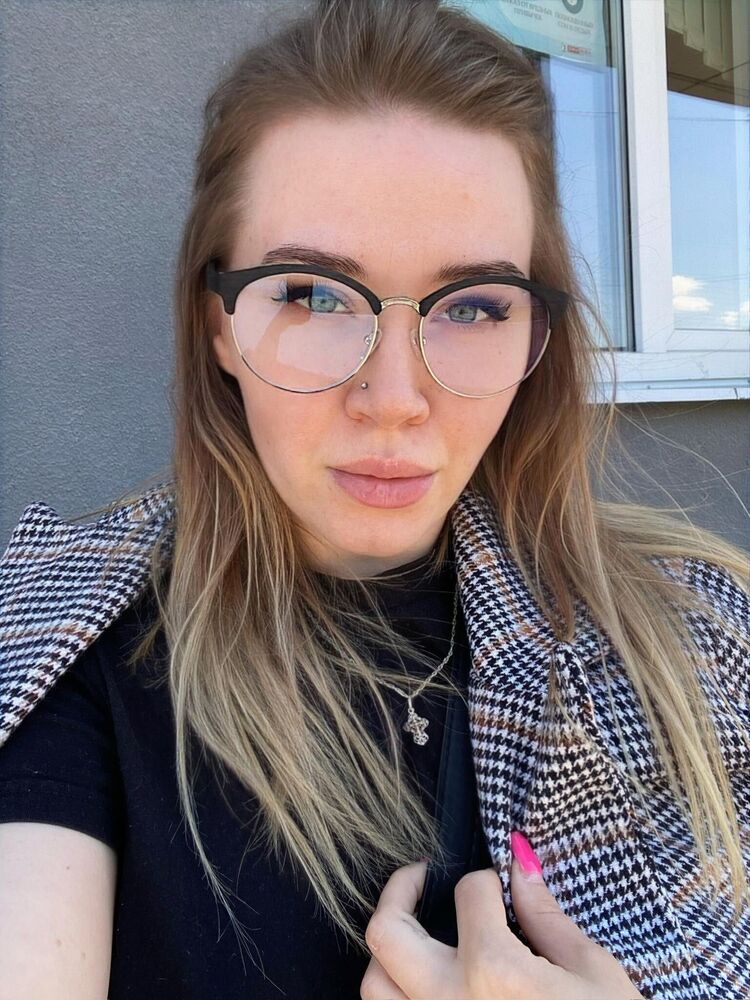  ,   , 25 ,     , c 