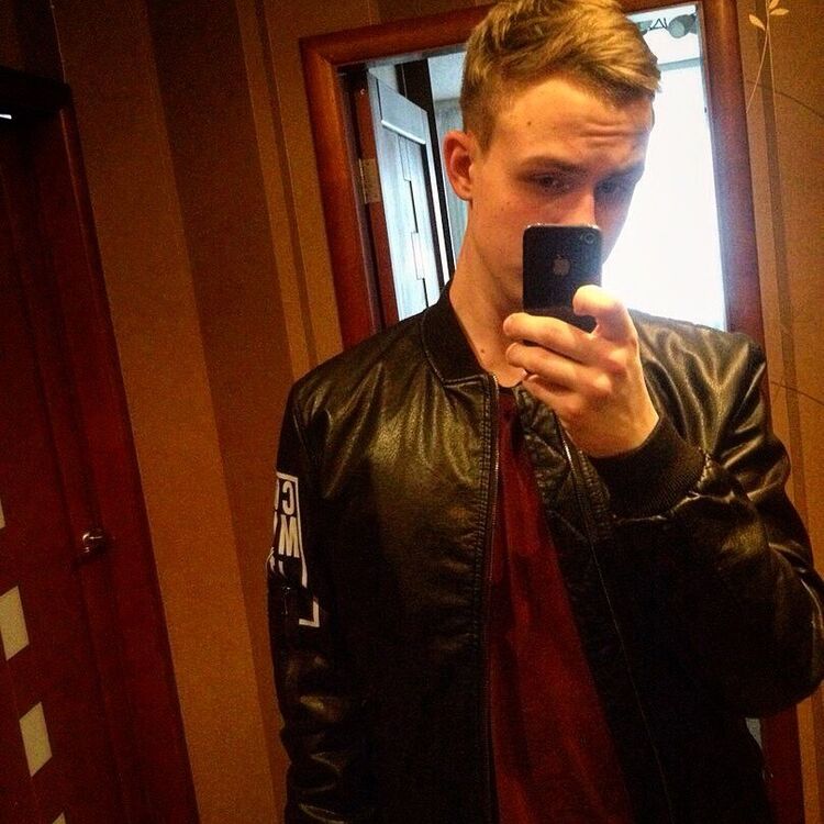 ���� 10548853 ������� LIO, 26 ���, ���� ���������� � ������