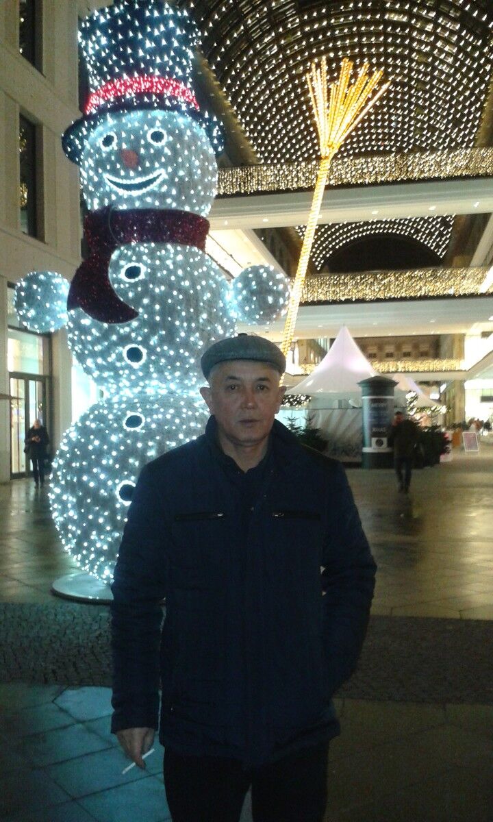  5733343  Igorov60, 64 ,    