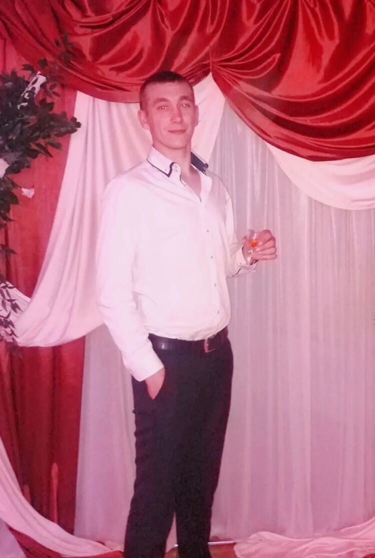 ���� 46769873 ������� ������, 31 ���, ���� ���������� � �����-����������