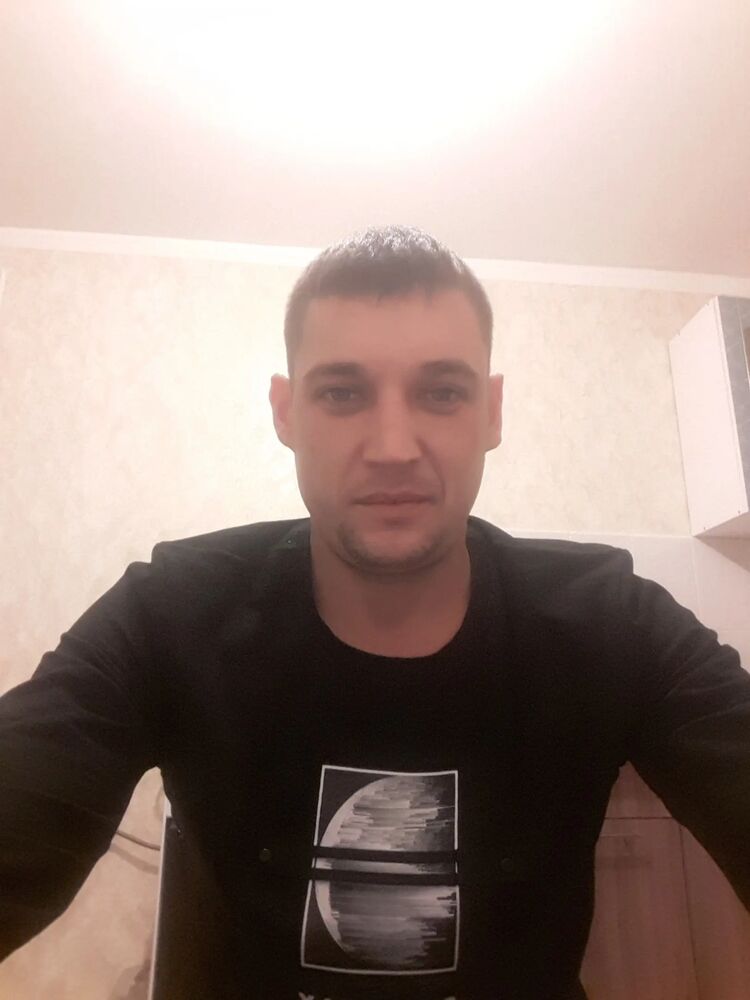  27564083  , 38 ,    