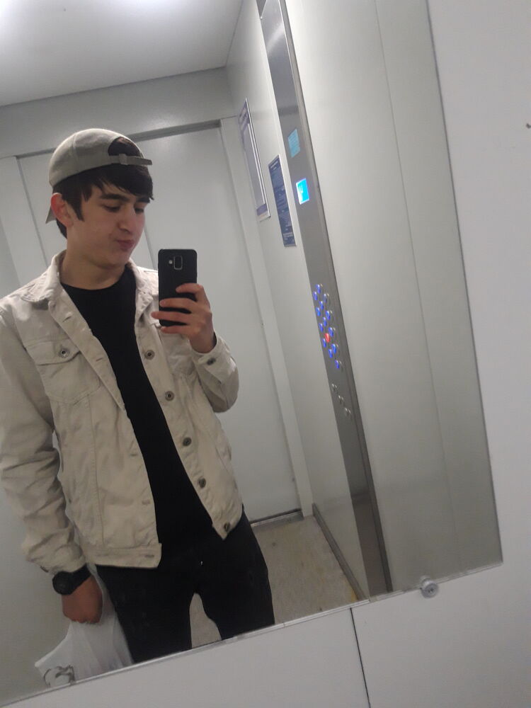  ,   , 22 ,   ,   , c , 