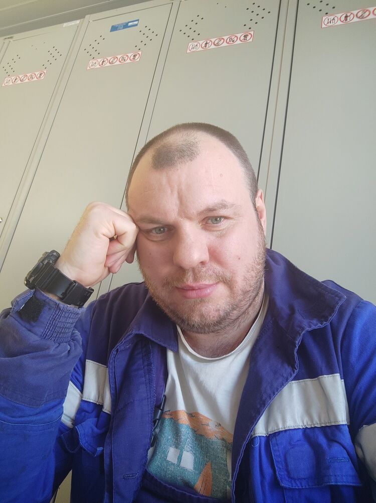 ���� 43905753 ������� ���, 39 ���, ���� ���������� � ���������