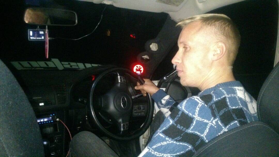  10659253  Zver, 35 ,    