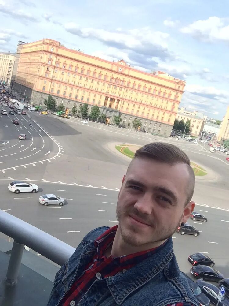 ���� 37486503 ������� �������, 40 ���, ���� ���������� � �����������