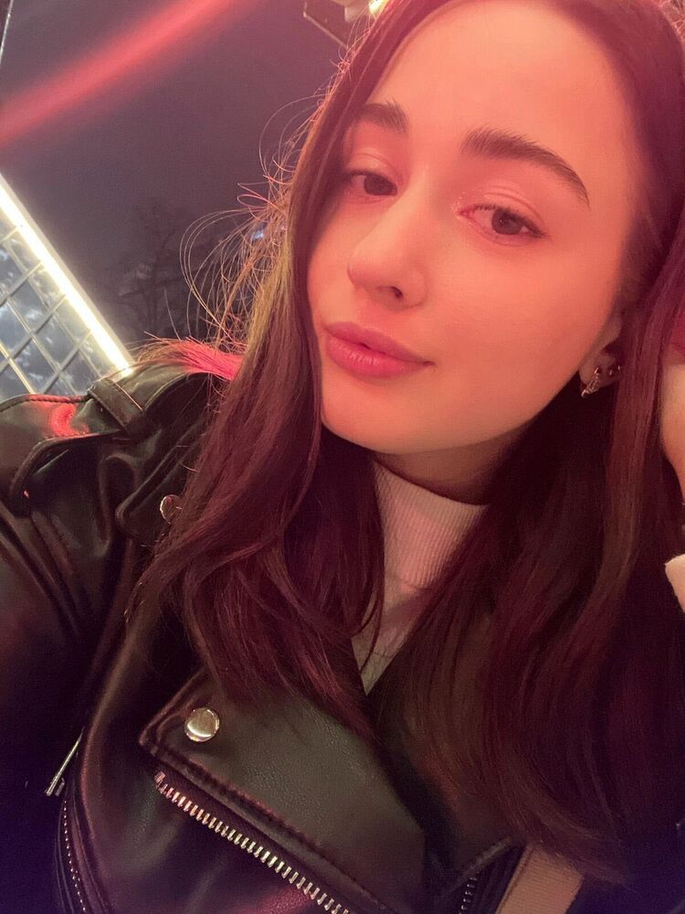 ���� 40270813 ������� ��������, 25 ���, ���� ���������� � ������