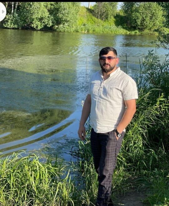 ���� 44609063 ������� ������, 34 ����, ���� ���������� � ������