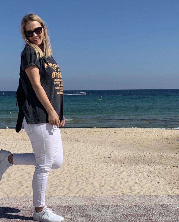 ���� 30337253 ������� �������, 40 ���, ���� ���������� � �����-����������