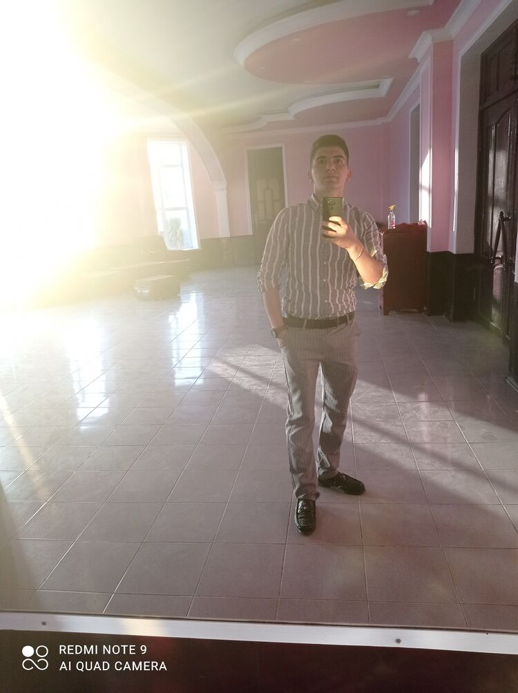  ,   Dilqem, 25 ,   ,   