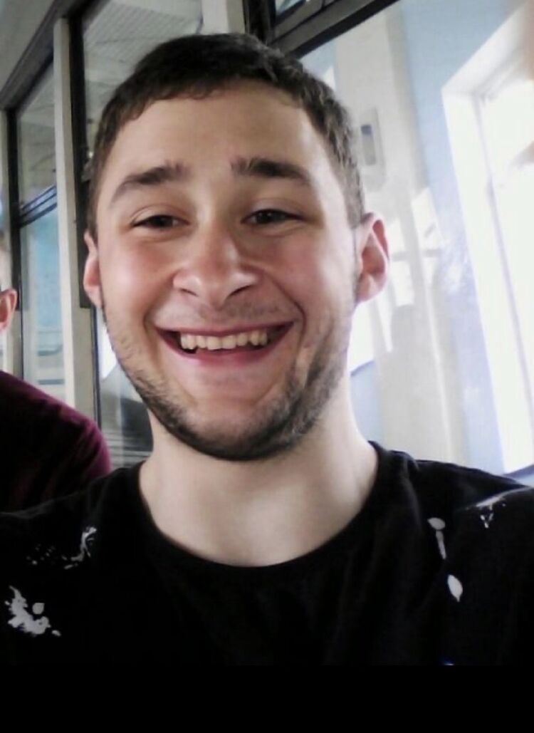 ���������� ��������, ���� ������� �����, 29 ���, ������������ ��� ������, ����� � ���������