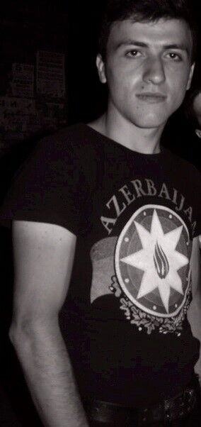 ���������� ��������, ���� ������� �����, 32 ����, ������������ ��� ������, ����� � ���������, c�������� ���������