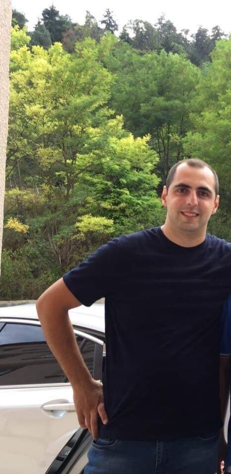 ���������� �������, ���� ������� Nika, 31 ���, ������������ ��� ������, ����� � ���������