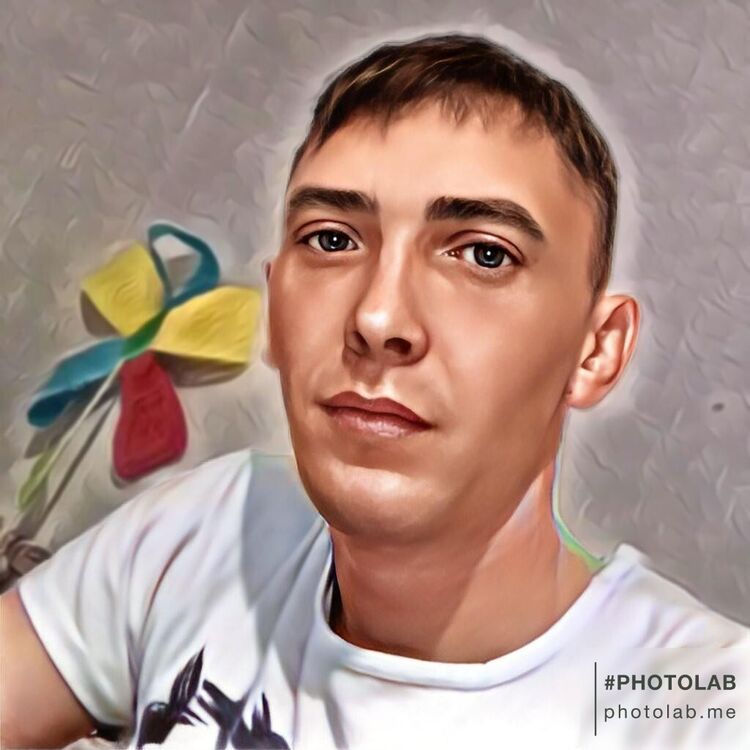  35989593  , 34 ,    