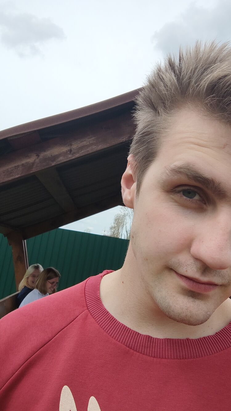 ���� 23179533 ������� ����, 31 ���, ���� ���������� � ������������