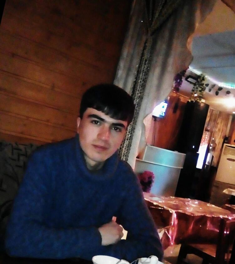 ���� 25620693 ������� ��������, 28 ���, ���� ���������� � ������