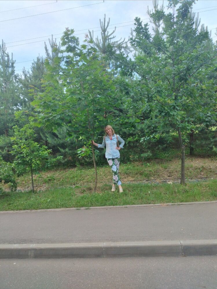  ,   , 48 ,   