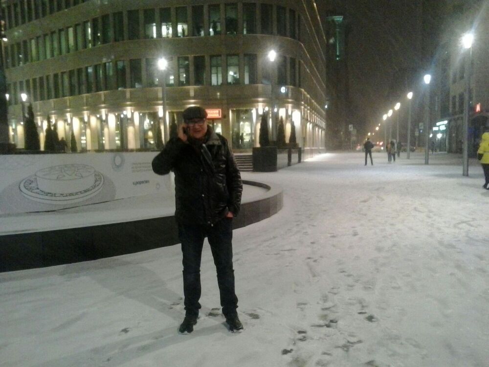 ���������� �����-���������, ���� ������� Vovanromov, 56 ���, ������������ ��� ������