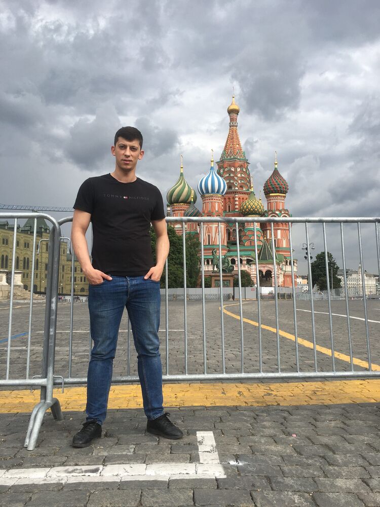  ,   , 29 ,   ,   