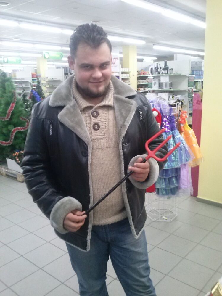 ���������� ����, ���� ������� ������, 30 ���, ������������ ��� ������, ����� � ���������, c�������� ���������