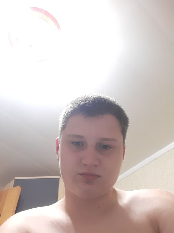  34602063  , 21 ,    