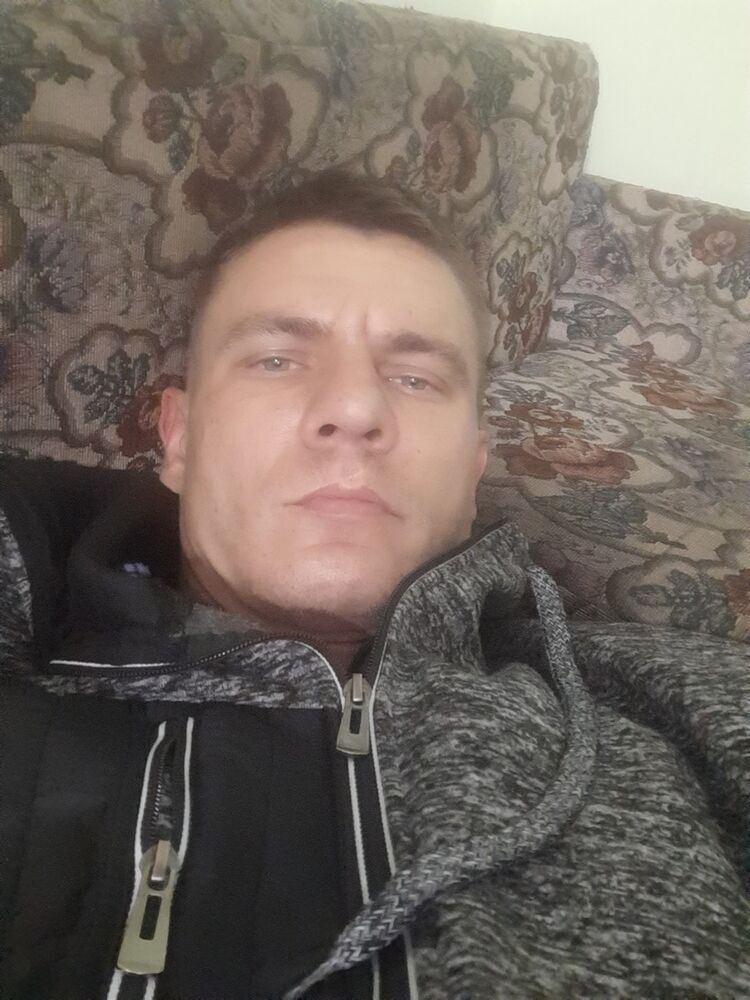 ���� 17636633 ������� ������, 39 ���, ���� ���������� � ���������